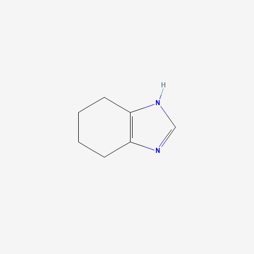 FT-0652333 CAS:3752-24-7 chemical structure
