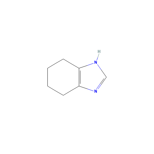 FT-0652333 CAS:3752-24-7 chemical structure