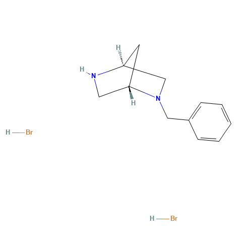 FT-0652353 CAS:116258-17-4 chemical structure