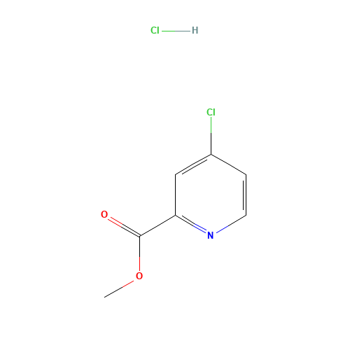FT-0652358 CAS:176977-85-8 chemical structure