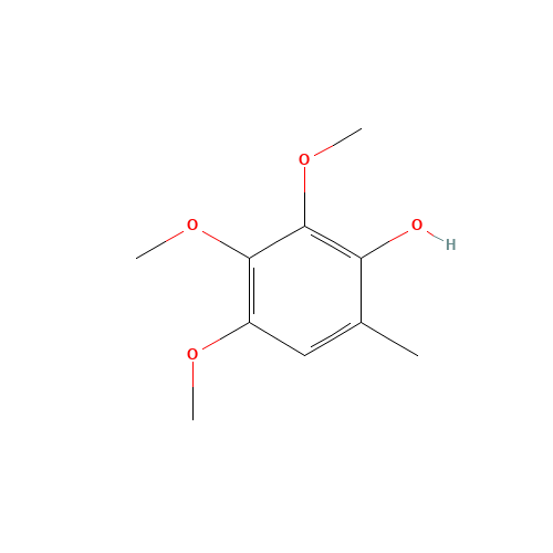 FT-0652359 CAS:39068-88-7 chemical structure