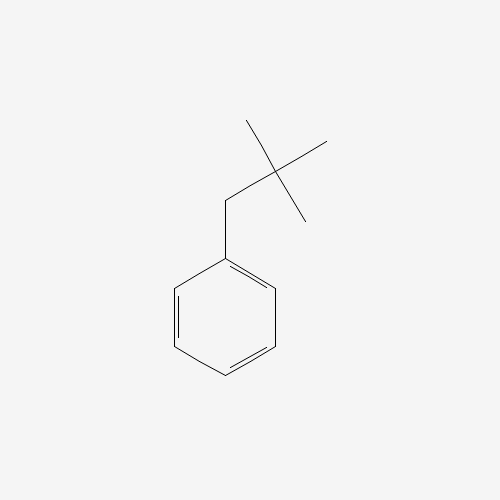 FT-0652360 CAS:1007-26-7 chemical structure