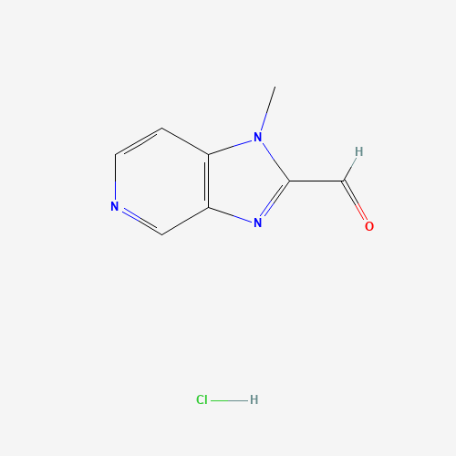 FT-0652369 CAS:958254-62-1 chemical structure