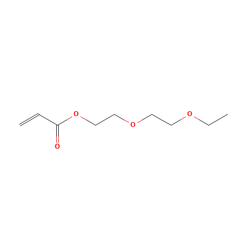 FT-0652373 CAS:7328-17-8 chemical structure