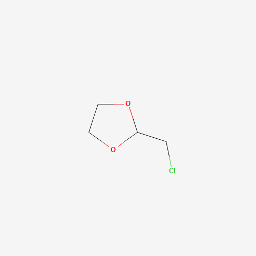 FT-0652376 CAS:2568-30-1 chemical structure