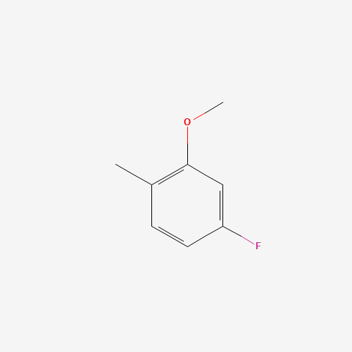 FT-0652378 CAS:95729-22-9 chemical structure