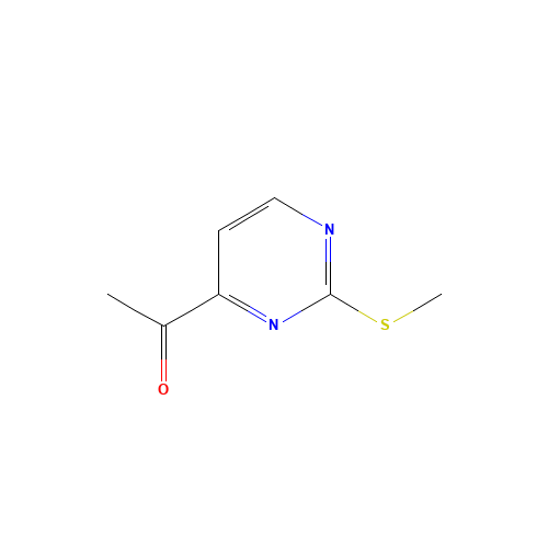 FT-0652384 CAS:496863-48-0 chemical structure