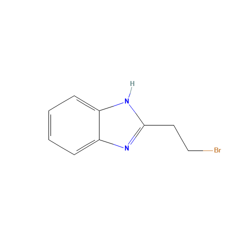 FT-0652386 CAS:4078-54-0 chemical structure