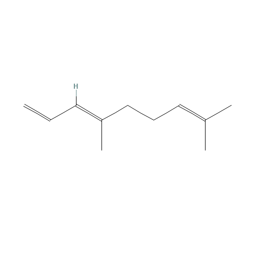 FT-0652389 CAS:51911-82-1 chemical structure