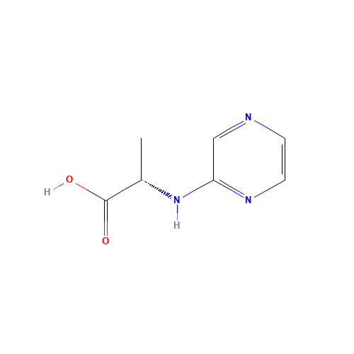 FT-0652391 CAS:87831-85-4 chemical structure