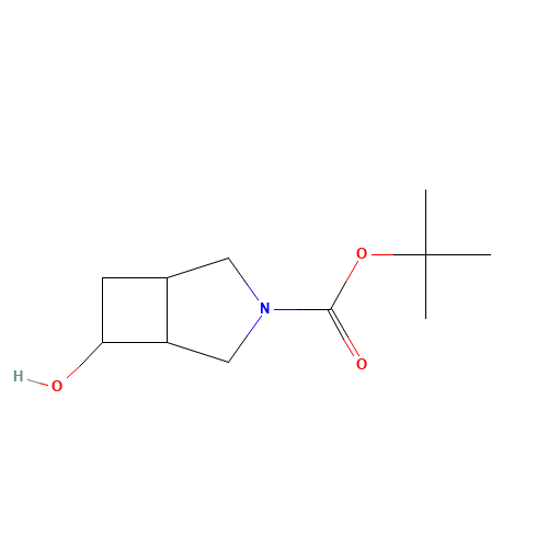 FT-0652396 CAS:663172-78-9 chemical structure