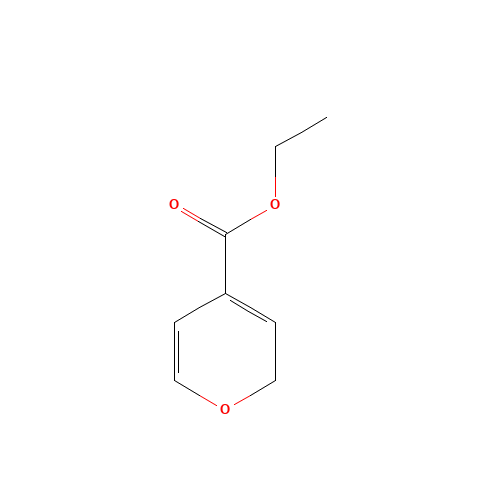 FT-0652416 CAS:110238-91-1 chemical structure