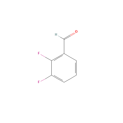 FT-0652423 CAS:2646-91-5 chemical structure