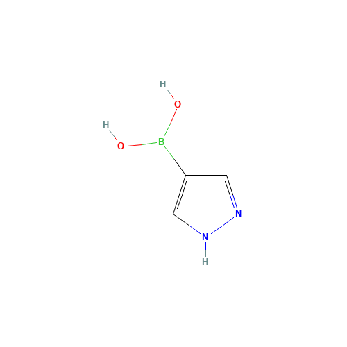FT-0652430 CAS:763120-58-7 chemical structure