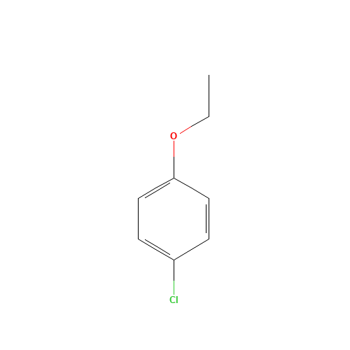FT-0652436 CAS:622-61-7 chemical structure
