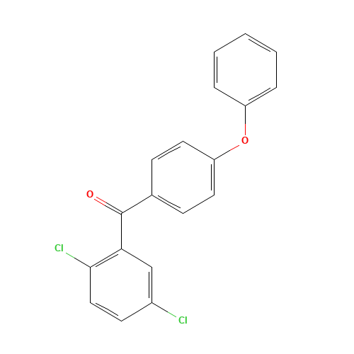 FT-0652448 CAS:151173-25-0 chemical structure