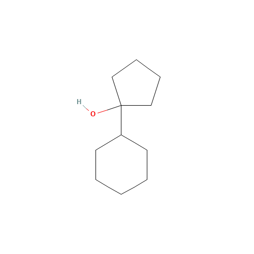 FT-0652449 CAS:16189-57-4 chemical structure