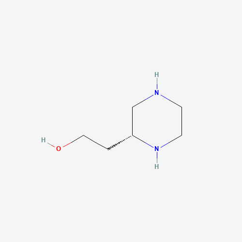FT-0652456 CAS:660862-46-4 chemical structure