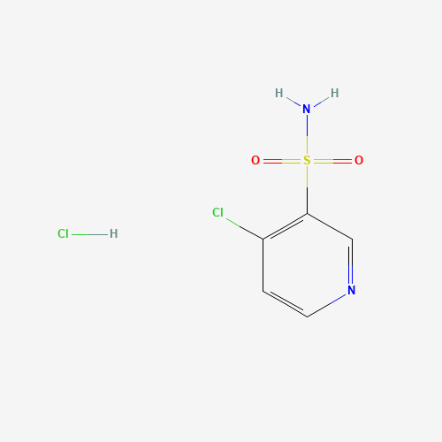 FT-0652458 CAS:777854-85-0 chemical structure