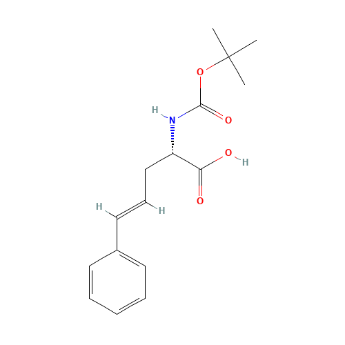 FT-0652461 CAS:261165-04-2 chemical structure