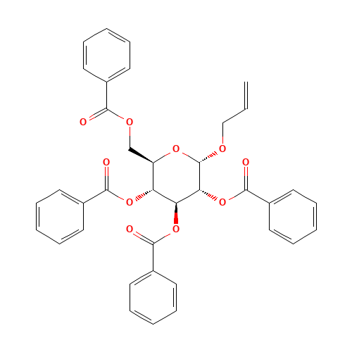 FT-0652472 CAS:6207-45-0 chemical structure