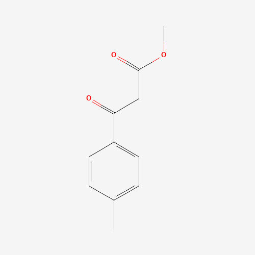 FT-0652473 CAS:22027-51-6 chemical structure