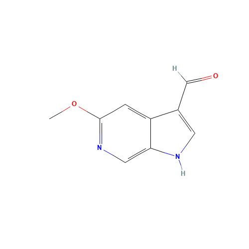 FT-0652476 CAS:227180-23-6 chemical structure