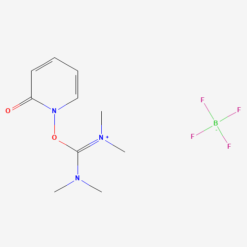 FT-0652477 CAS:125700-71-2 chemical structure