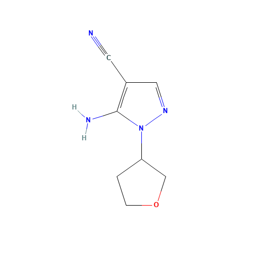 FT-0652479 CAS:1184916-18-4 chemical structure