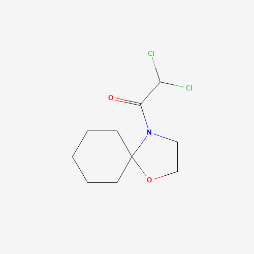 FT-0652483 CAS:71526-07-3 chemical structure