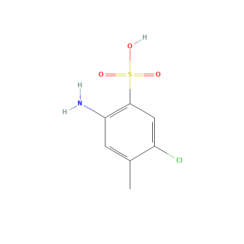 FT-0652488 CAS:88-53-9 chemical structure
