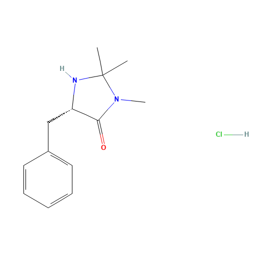 FT-0652491 CAS:278173-23-2 chemical structure