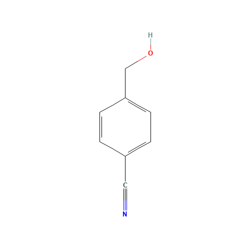 FT-0652494 CAS:874-89-5 chemical structure