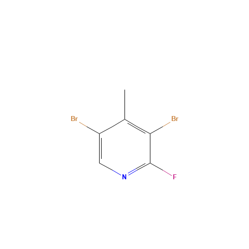 FT-0652496 CAS:1000340-01-1 chemical structure
