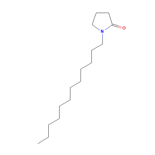 FT-0652497 CAS:2687-96-9 chemical structure