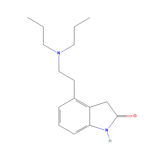 FT-0652500 CAS:91374-21-9 chemical structure