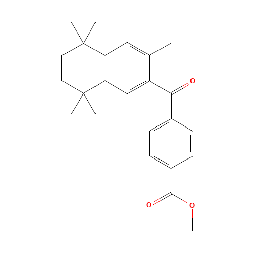 FT-0652504 CAS:153559-45-6 chemical structure