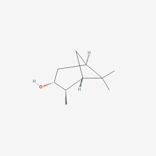 FT-0652505 CAS:25465-65-0 chemical structure
