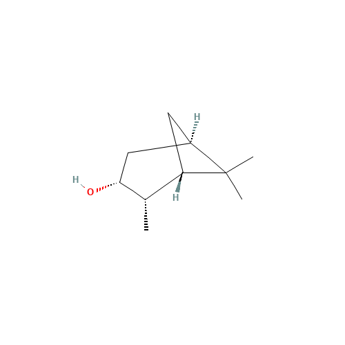 FT-0652505 CAS:25465-65-0 chemical structure