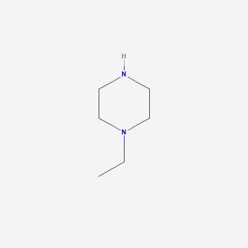 FT-0652510 CAS:5308-25-8 chemical structure