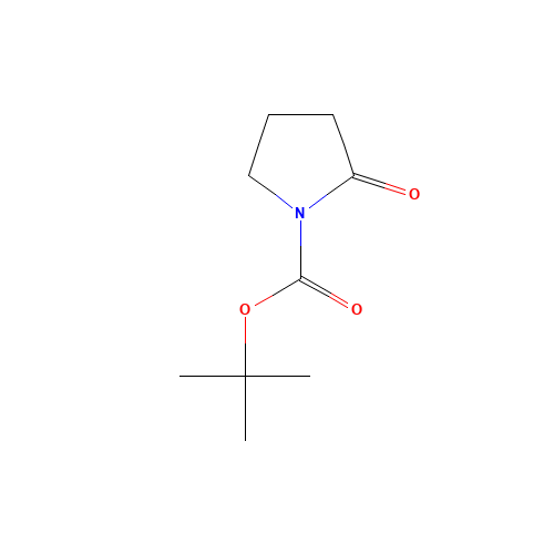 FT-0652511 CAS:85909-08-6 chemical structure