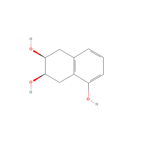 FT-0652529 CAS:35697-16-6 chemical structure