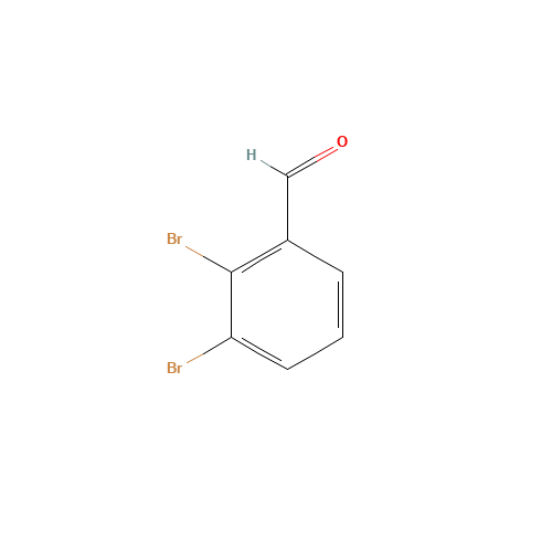 FT-0652535 CAS:61563-26-6 chemical structure