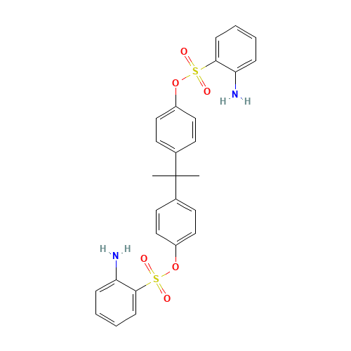 FT-0652538 CAS:68015-60-1 chemical structure