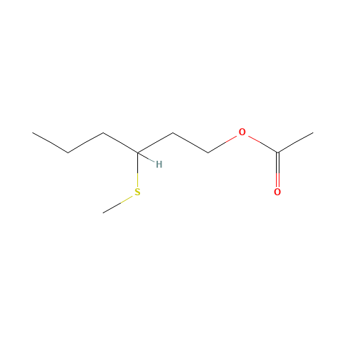 FT-0652543 CAS:51755-85-2 chemical structure