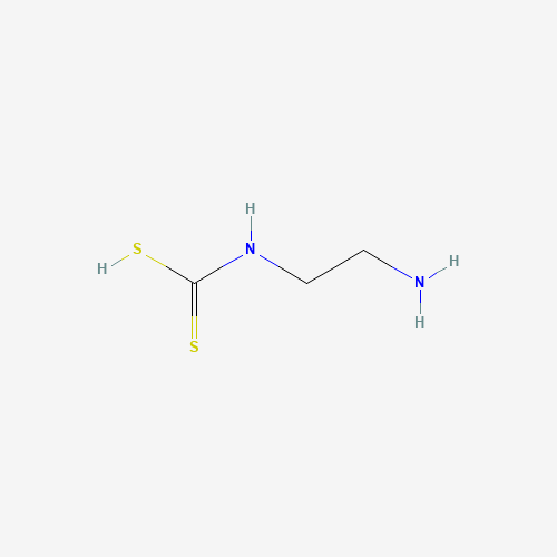 FT-0652551 CAS:20950-84-9 chemical structure