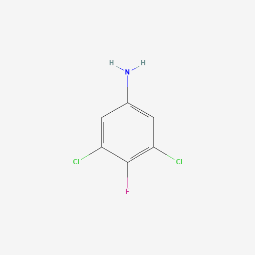 FT-0652553 CAS:2729-34-2 chemical structure
