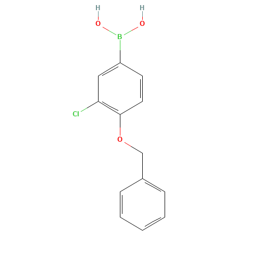 FT-0652556 CAS:845551-44-2 chemical structure