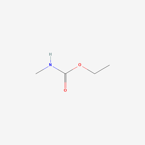 FT-0652560 CAS:105-40-8 chemical structure