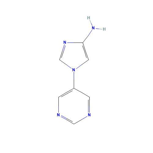 FT-0652562 CAS:1184914-11-1 chemical structure